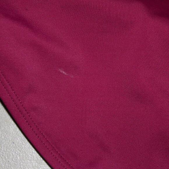 2 Pcs Justice Tankini Swimsuit - Picture 11 of 12